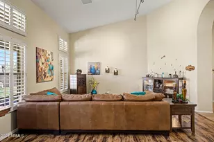 2034 E Dias Dr, Gilbert, AZ 85234 - Photo 4