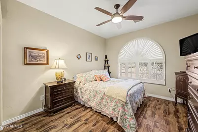 2034 E Dias Drive, Gilbert, AZ 85234 - Photo 22
