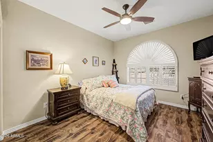 2034 E Dias Dr, Gilbert, AZ 85234 - Photo 22
