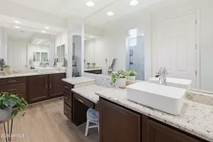 18840 N 261st Dr, Buckeye, AZ 85396 - Photo 20