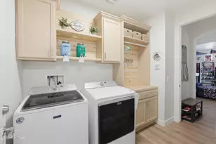 18840 N 261st Dr, Buckeye, AZ 85396 - Photo 30