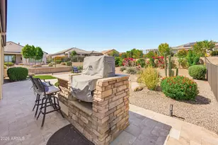 18840 N 261st Dr, Buckeye, AZ 85396 - Photo 38