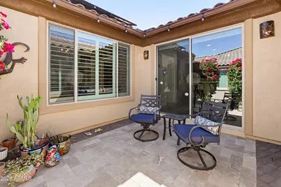 18840 N 261st Drive, Buckeye, AZ 85396 - Photo 34