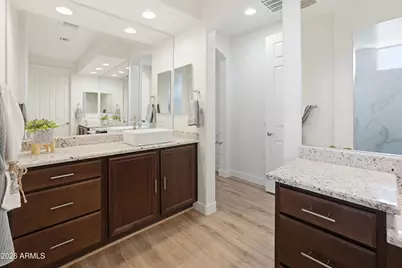 18840 N 261st Drive, Buckeye, AZ 85396 - Photo 26