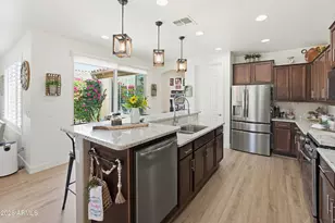 18840 N 261st Dr, Buckeye, AZ 85396 - Photo 4