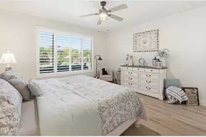 18840 N 261st Drive, Buckeye, AZ 85396 - Photo 24