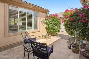 18840 N 261st Dr, Buckeye, AZ 85396 - Photo 34