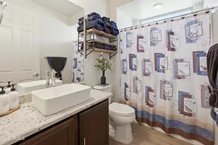 18840 N 261st Dr, Buckeye, AZ 85396 - Photo 26