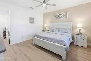 18840 N 261st Dr, Buckeye, AZ 85396 - Photo 18