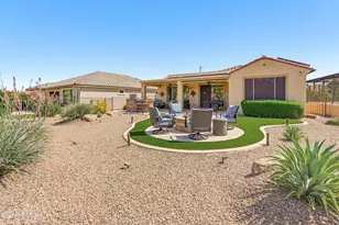 18840 N 261st Dr, Buckeye, AZ 85396 - Photo 40