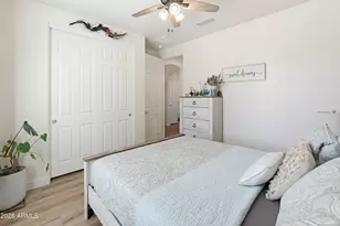 18840 N 261st Dr, Buckeye, AZ 85396 - Photo 24
