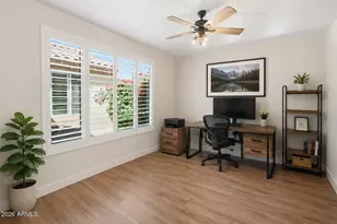 18840 N 261st Dr, Buckeye, AZ 85396 - Photo 28