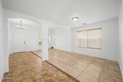 24251 W Hadley Street, Buckeye, AZ 85326 - Photo 12