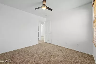 24251 W Hadley Street, Buckeye, AZ 85326 - Photo 32