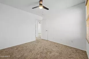 24251 W Hadley St, Buckeye, AZ 85326 - Photo 32