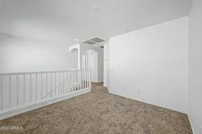 24251 W Hadley Street, Buckeye, AZ 85326 - Photo 24
