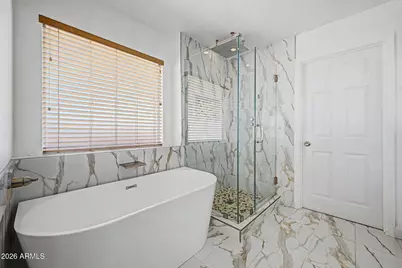 24251 W Hadley Street, Buckeye, AZ 85326 - Photo 28