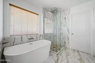 24251 W Hadley St, Buckeye, AZ 85326 - Photo 28