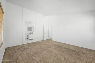 24251 W Hadley St, Buckeye, AZ 85326 - Photo 26
