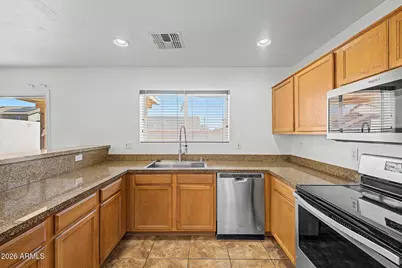 24251 W Hadley Street, Buckeye, AZ 85326 - Photo 20