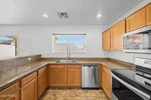 24251 W Hadley St, Buckeye, AZ 85326 - Photo 20