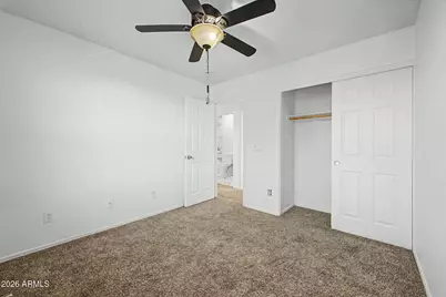 24251 W Hadley Street, Buckeye, AZ 85326 - Photo 36