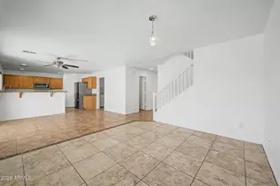 24251 W Hadley St, Buckeye, AZ 85326 - Photo 16