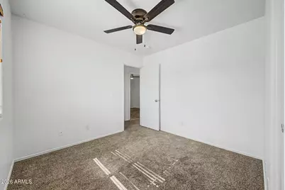 24251 W Hadley Street, Buckeye, AZ 85326 - Photo 38