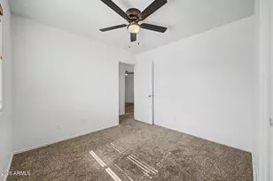 24251 W Hadley St, Buckeye, AZ 85326 - Photo 38