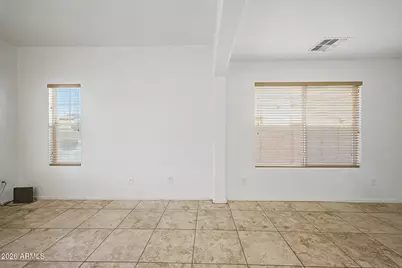 24251 W Hadley Street, Buckeye, AZ 85326 - Photo 14