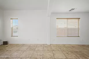24251 W Hadley St, Buckeye, AZ 85326 - Photo 14