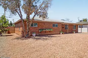 2344 W Mitchell Dr, Phoenix, AZ 85015 - Photo 1