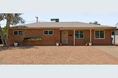 2344 W Mitchell Drive, Phoenix, AZ 85015 - Photo 22