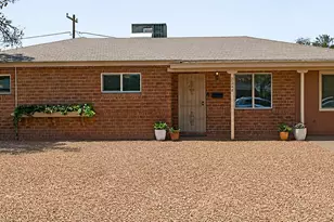 2344 W Mitchell Dr, Phoenix, AZ 85015 - Photo 22