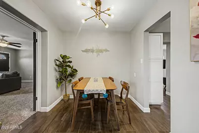 2344 W Mitchell Drive, Phoenix, AZ 85015 - Photo 4