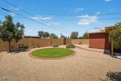 2344 W Mitchell Drive, Phoenix, AZ 85015 - Photo 20