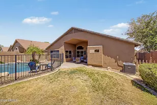 11437 E Pratt Ave, Mesa, AZ 85212 - Photo 34