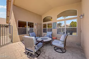 11437 E Pratt Ave, Mesa, AZ 85212 - Photo 6