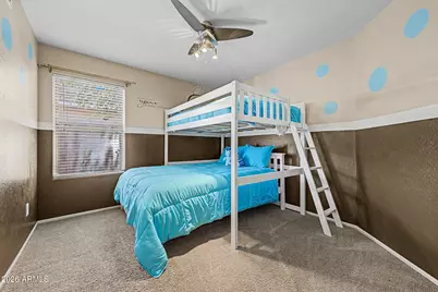 11437 E Pratt Avenue, Mesa, AZ 85212 - Photo 28