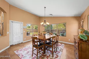 11437 E Pratt Ave, Mesa, AZ 85212 - Photo 12
