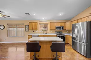 11437 E Pratt Ave, Mesa, AZ 85212 - Photo 14
