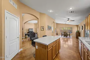 11437 E Pratt Ave, Mesa, AZ 85212 - Photo 16