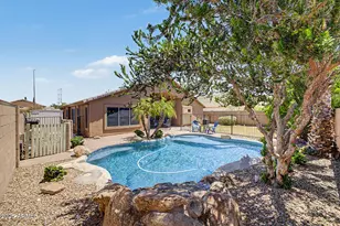 11437 E Pratt Ave, Mesa, AZ 85212 - Photo 30