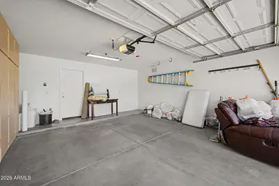 11437 E Pratt Avenue, Mesa, AZ 85212 - Photo 38