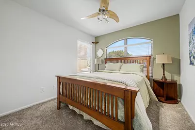 11437 E Pratt Avenue, Mesa, AZ 85212 - Photo 22