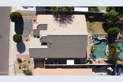 11437 E Pratt Avenue, Mesa, AZ 85212 - Photo 36
