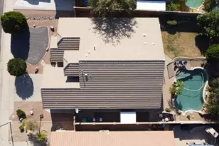 11437 E Pratt Ave, Mesa, AZ 85212 - Photo 36