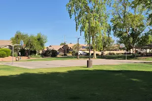 11437 E Pratt Ave, Mesa, AZ 85212 - Photo 42