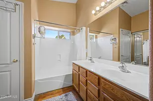 11437 E Pratt Ave, Mesa, AZ 85212 - Photo 20