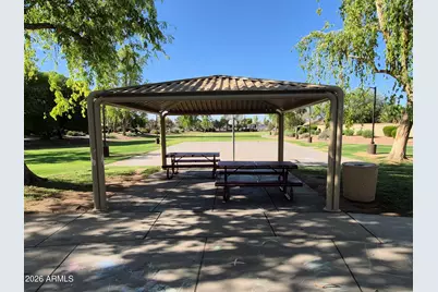 11437 E Pratt Avenue, Mesa, AZ 85212 - Photo 44